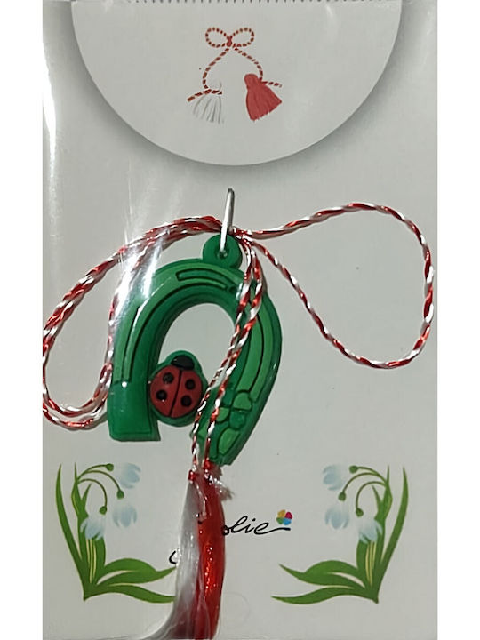 Brățară Pentru Femei 5.5cm