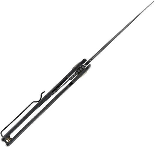 SRM Taschenmesser