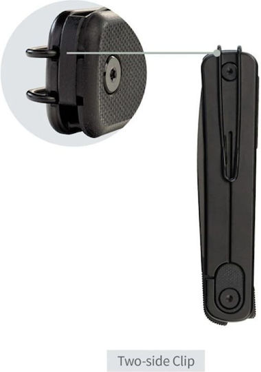 SRM Dulotec Taschenmesser