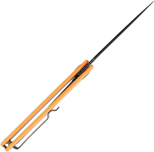 SRM Taschenmesser