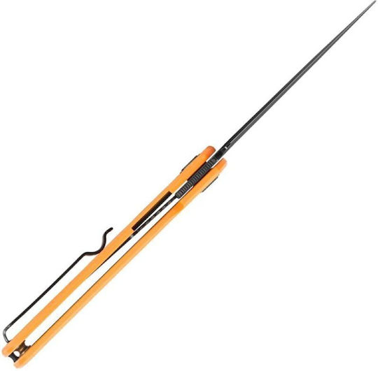 SRM Taschenmesser