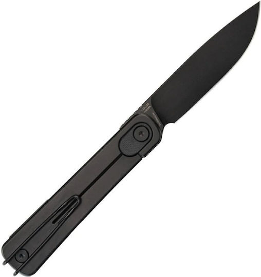 SRM Dulotec Taschenmesser