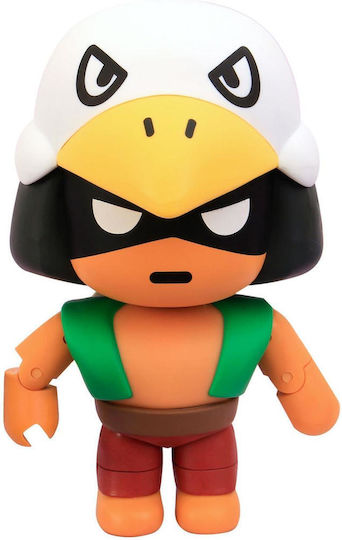 PMI Brawl Stars Collectible Figure 16.5cm