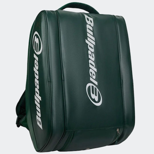 Bullpadel Husă Padel Verde