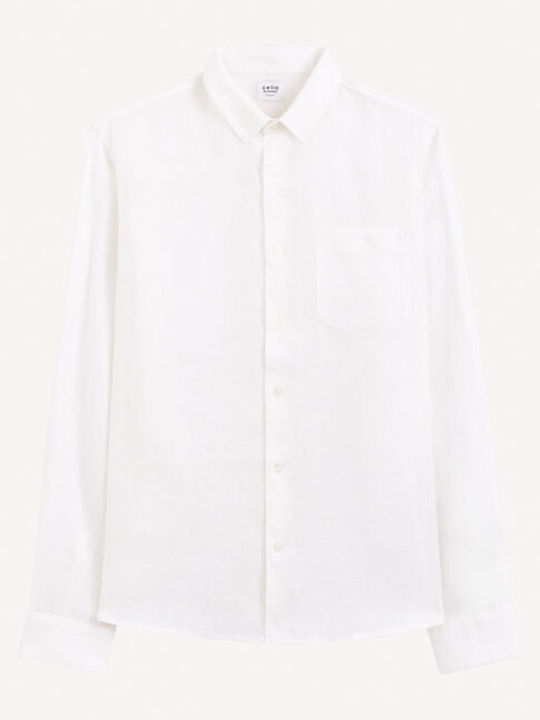 Celio Celio