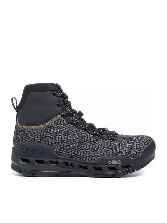 TCX Climatrek Surround Gore-Tex TCX Climatrek Surround Gore-Tex