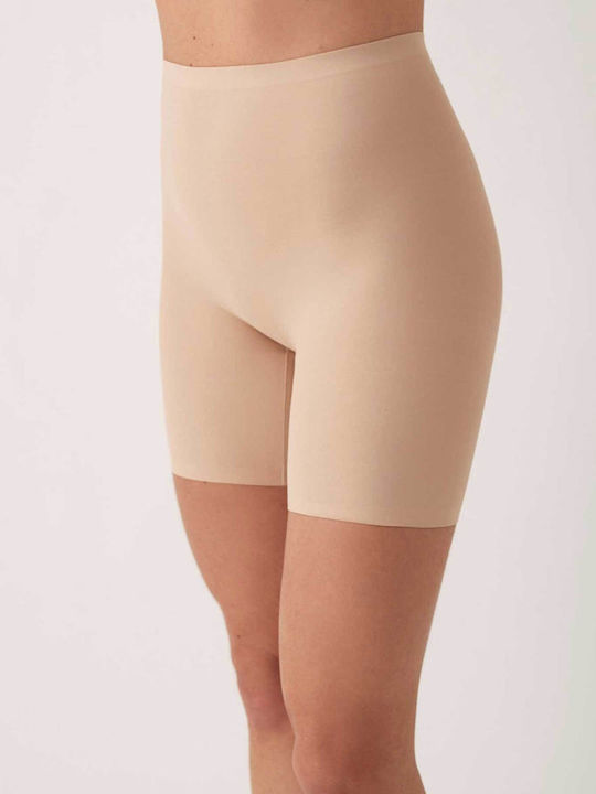 Promise Boxer Σύσφιξης Χωρίς Ραφές Tierra Promise Boxer Σύσφιξης Χωρίς Ραφές Tierra