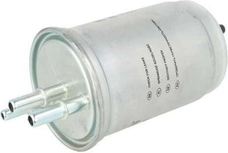 Mitsubishi Asx 1.8di Car Fuel Filter