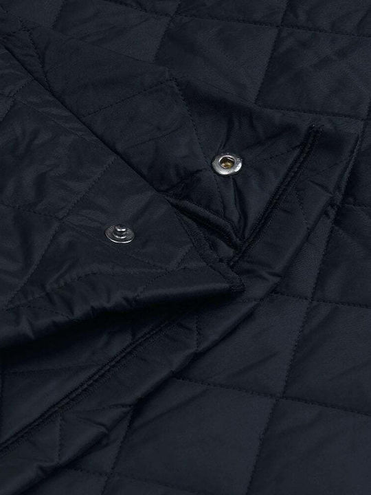 Anniversary Liddesdale Jacke Blue