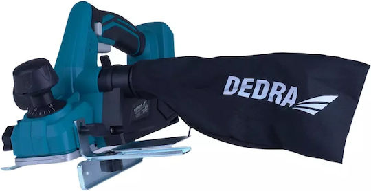 Dedra Rabota 18V Solo