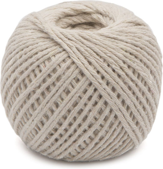 Natural Twine 150m