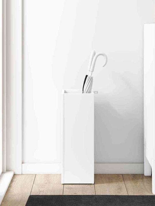 vidaXL 20x20x55.5cm