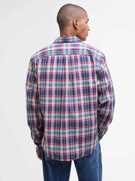 Barbour
