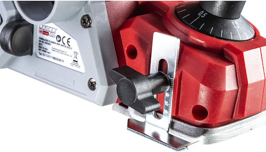 TopGarden Λάστιχо Поливане 1/2" 30м