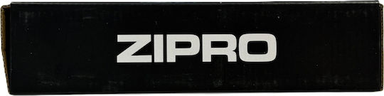 Zipro Βαράκι από Νεοπρένιο 1 x 0.5kg