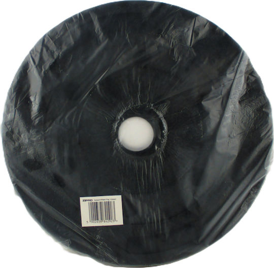 Zipro Set of Plates 1 x 5kg Ø31mm