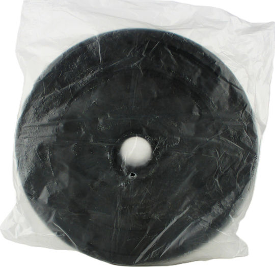 Zipro Set of Plates 1 x 5kg Ø31mm