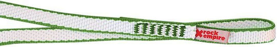 Climbing Sling