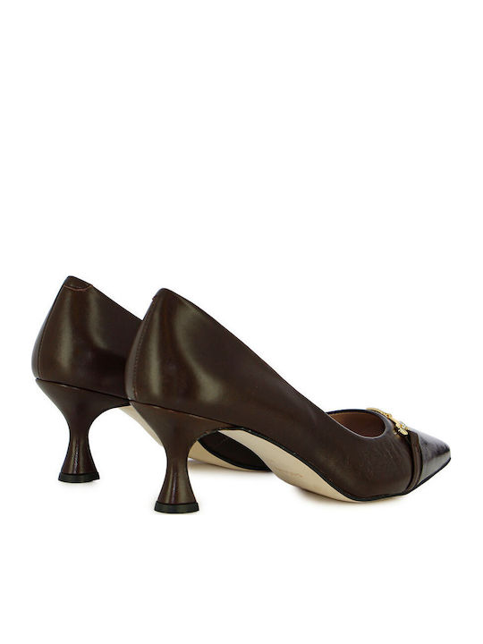 Guy Laroche