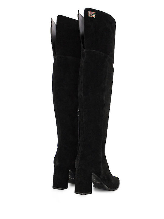 Guy Laroche