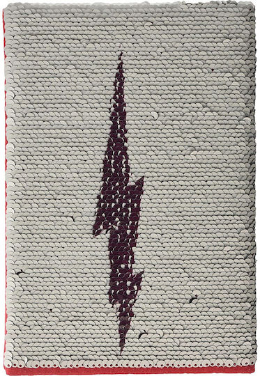 Harry Potter Bloc Notes A5