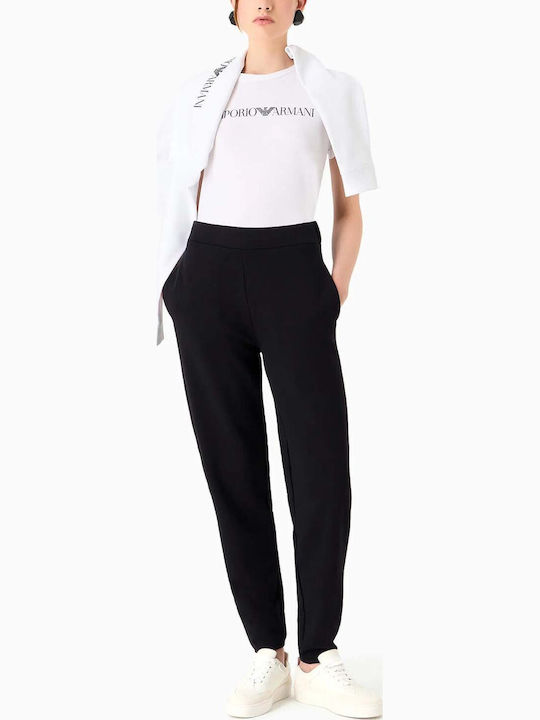 Women's T-shirt White