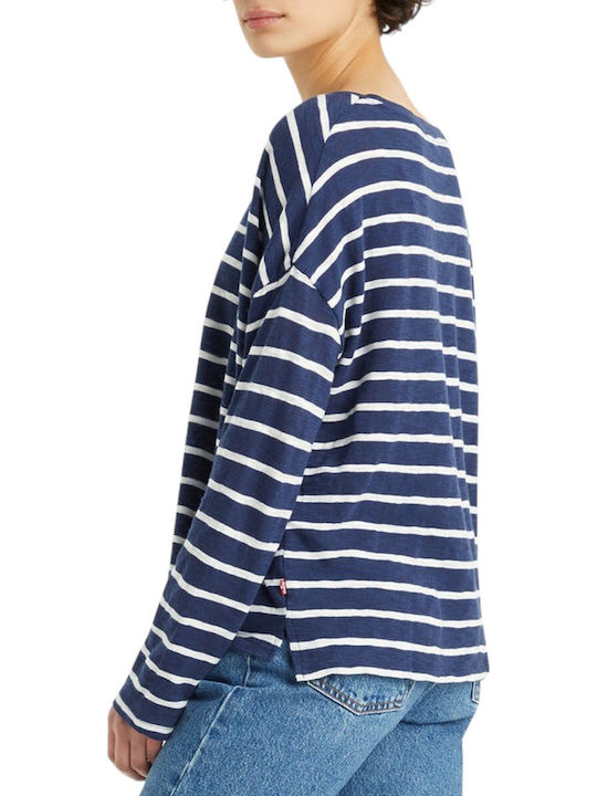 Levi's Levi's