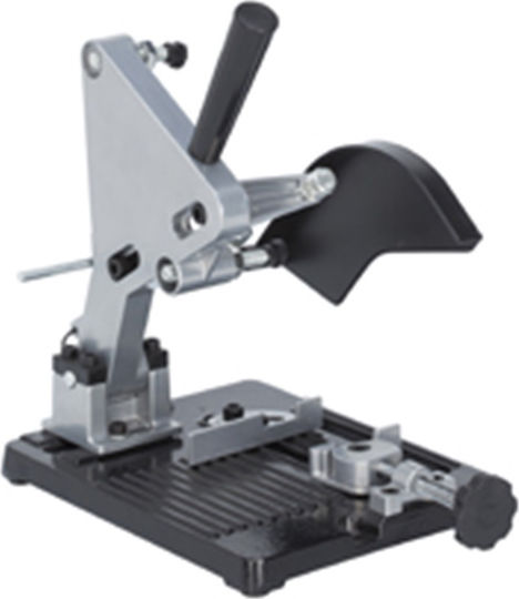 PG 50.090 Power Tool Stand Winkelschleifer 115-125mm
