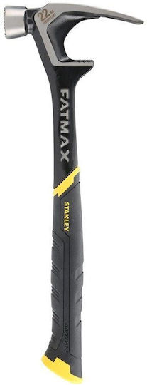 Stanley Σφυρί 1kg FMHT51367-2