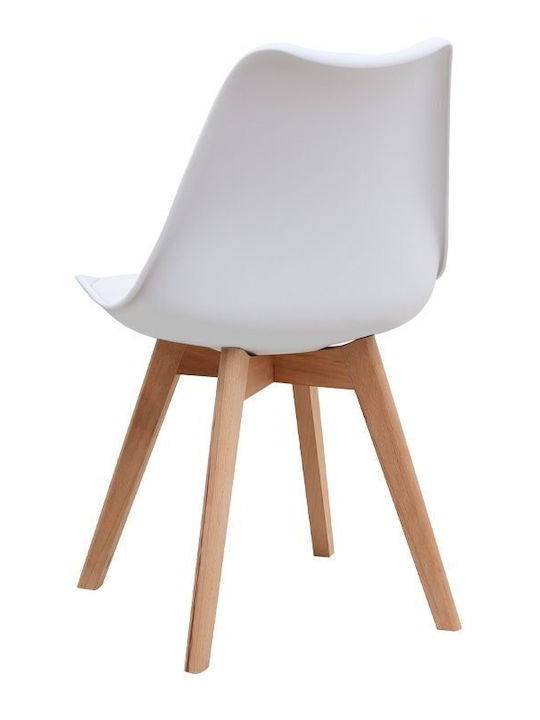 Dining Room Rubes - Viva 5pcs 100x100cm