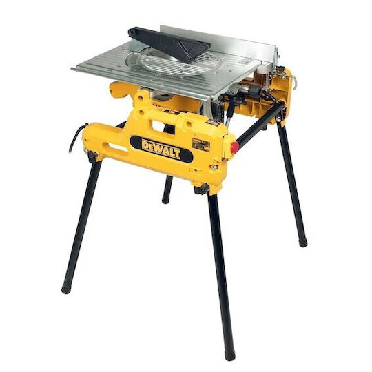DEWALT Electric Miter Saw 2000W