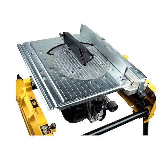 DEWALT Electric Miter Saw 2000W
