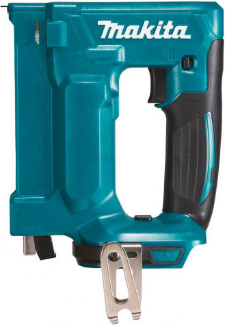 Makita Карфотик На Батерия DST112Z 18 Волт Solo За Скоби