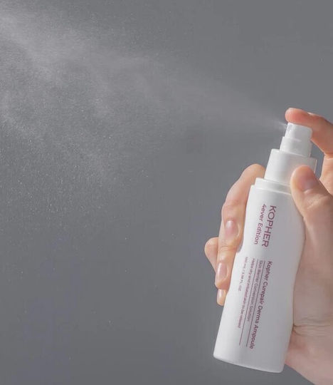 Derma Serum Calmant Pentru Față 100ml