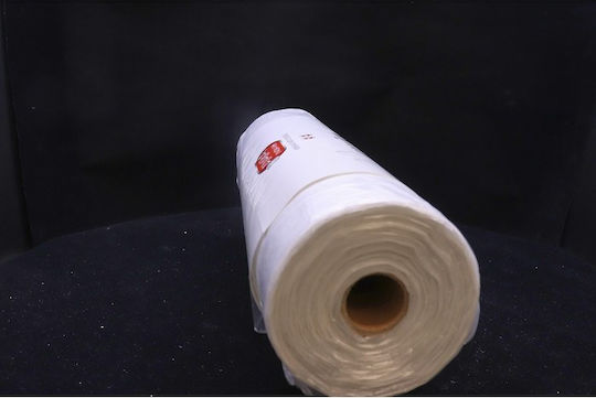 Plastic Packaging Bags Tank Top Type 60x11x12cm 200pcs