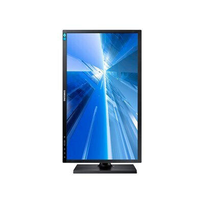Samsung S24E650XW Refurbished Grade B TFT-LCD Monitor 24" FHD 1920x1080