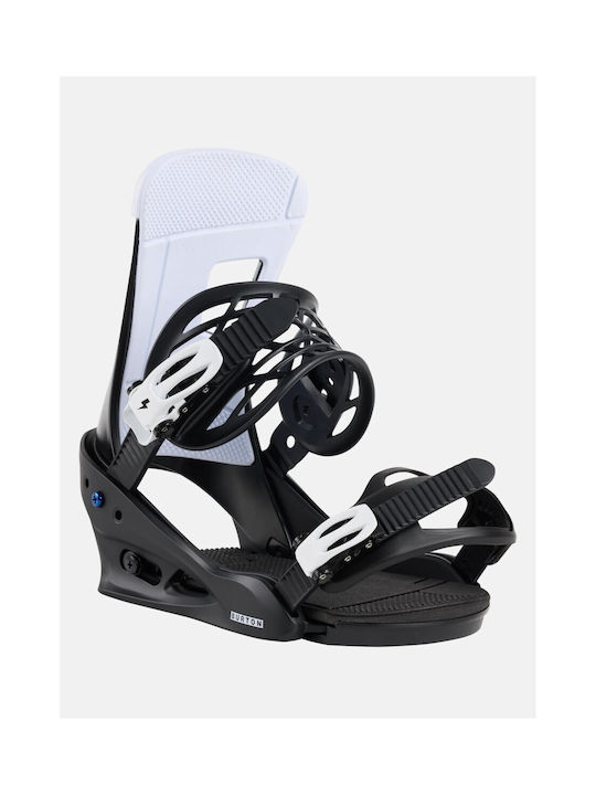 Burton Re:flex Burton Re:flex