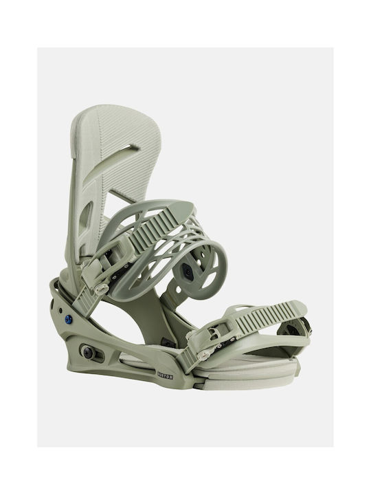 Burton Mission Re:flex Burton Mission Re:flex