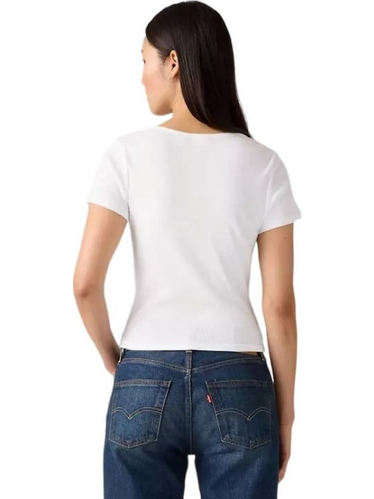 Levi's