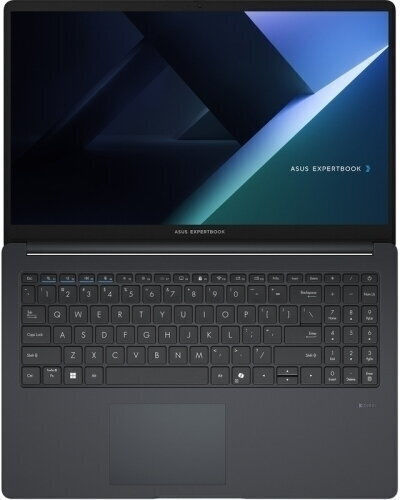 Asus ExpertBook B1 B1503CVA-S73758 15.6" FHD (i3-1315U/8GB/512GB SSD/No OS) (US Keyboard)