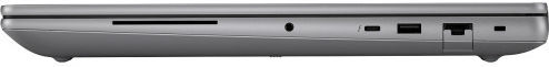 HP ZBook Fury G1i 18" IPS QHD+ (Ultra 9-285HX/64GB/2TB SSD/RTX PRO 4000 Blackwell/W11 Pro) (GR Keyboard)