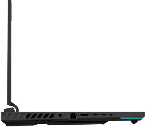 Asus ROG Strix G16 16" IPS FHD+ (Ryzen 9-8940HX/32GB/1TB SSD/GeForce RTX 5070/No OS) (Tastatură US)