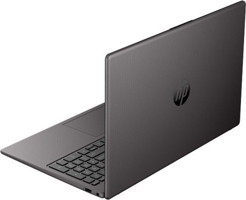 HP 250R G10 15.6" FHD (Core 7-150U/16GB/512GB SSD/W11 Pro) (US Keyboard)