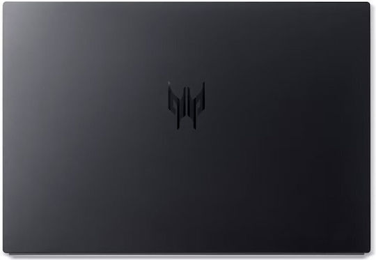 Acer Predator Triton 14 AI PT14-52T -96TX 14.5" Touchscreen 120Hz (Ultra 9-288V/32GB/2TB SSD/GeForce RTX 5070/W11 Pro) (US Keyboard)