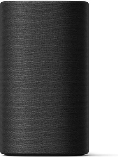 Sony BRAVIA Theatre Rear 8 Двойка Hi-Fi Говорители Bookself 100W Черен