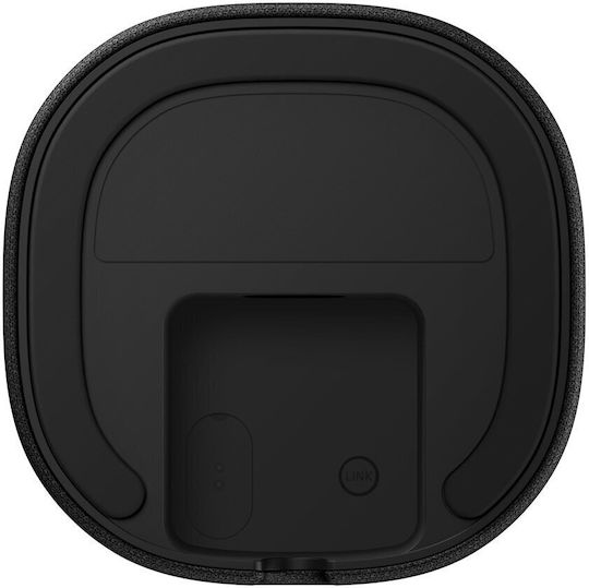 Sony BRAVIA Theatre Rear 8 Двойка Hi-Fi Говорители Bookself 100W Черен