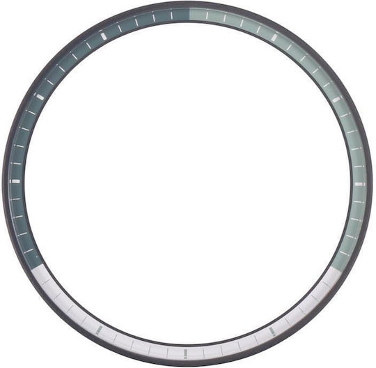 Huawei Watch Gt 6 46mm Γνήσιο Μπροστινό Κάλυμμα Εξωτερικού Γυαλιού Πράσινο