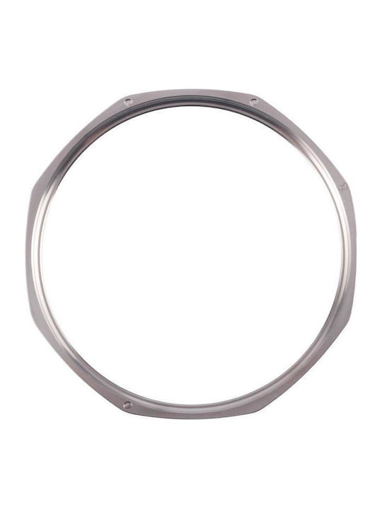 Schutzfolie Echtes Huawei Watch Gt 6 Pro Silber