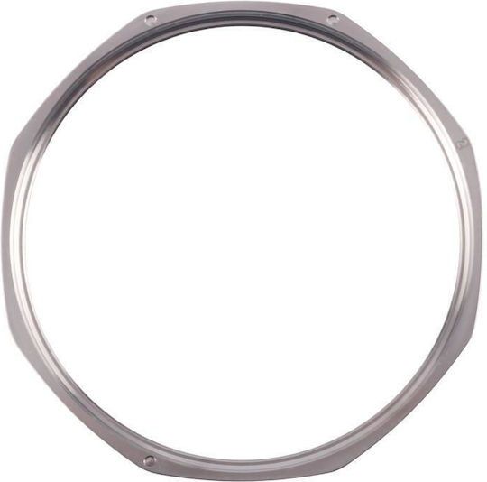 Schutzfolie Echtes Huawei Watch Gt 6 Pro Silber