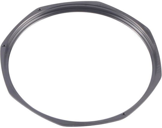 Protecție Originală Huawei Watch GT 6 Pro Neagră